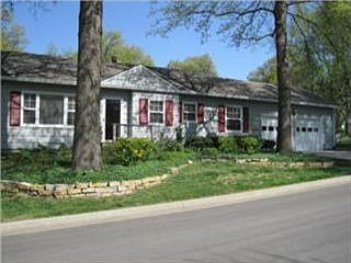 1st image of 5540 Rosewood St