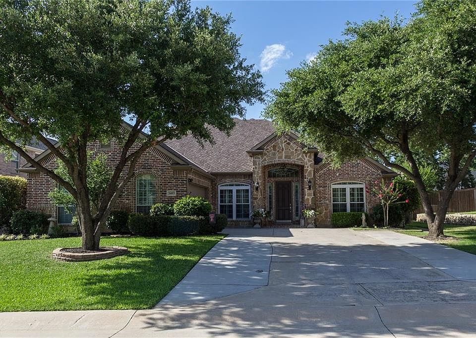 1st image of 3403 Falken Ct