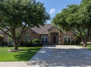 3403 Falken Ct, Highland Village, TX 75077