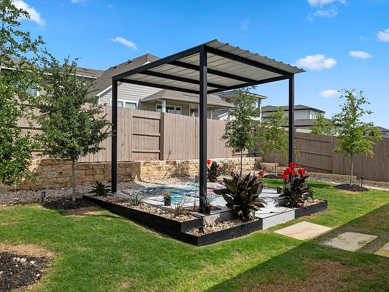 8208 Thelma Jean Dr — Photo 27