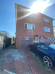 187-16 Ridgedale Street