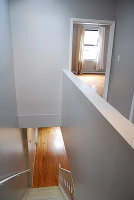 Rented by Bohemia Realty Group | media 15