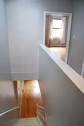 Rented by Bohemia Realty Group