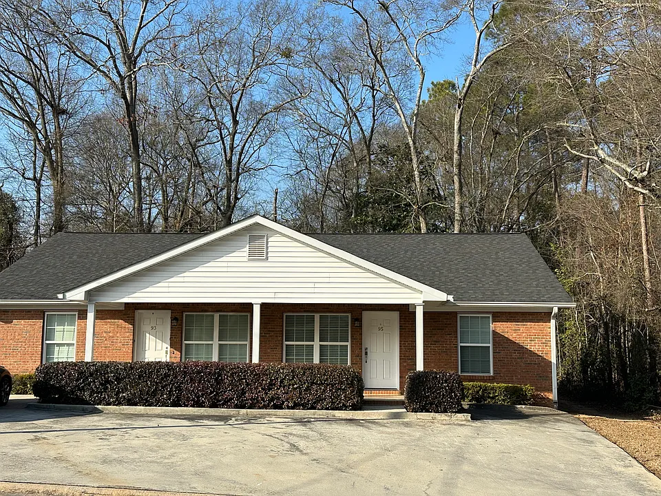 95 Valley Dr #95