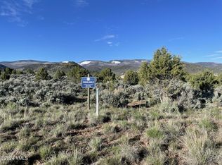 1446 E Haystacker Dr, Eagle, CO 81631