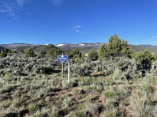 1446 E Haystacker Dr, Eagle, CO 81631