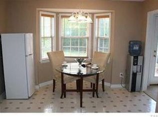 167 Churchill Downs Dr, Clayton, NC 27520