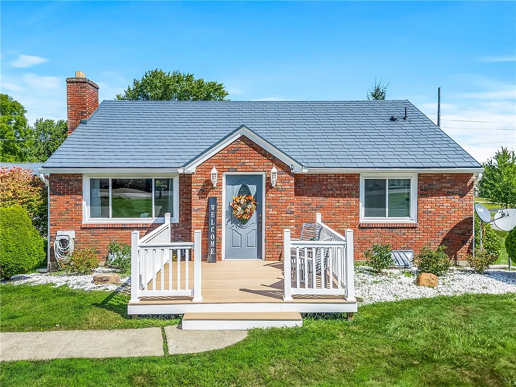 3434 Mitchell Rd photo 1