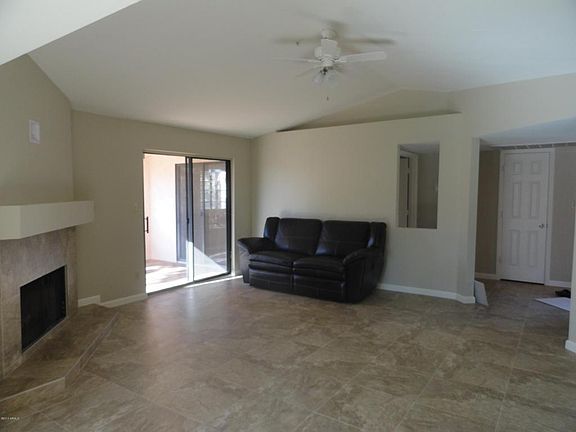 2nd image of 9775 N 93rd Way Unit 258