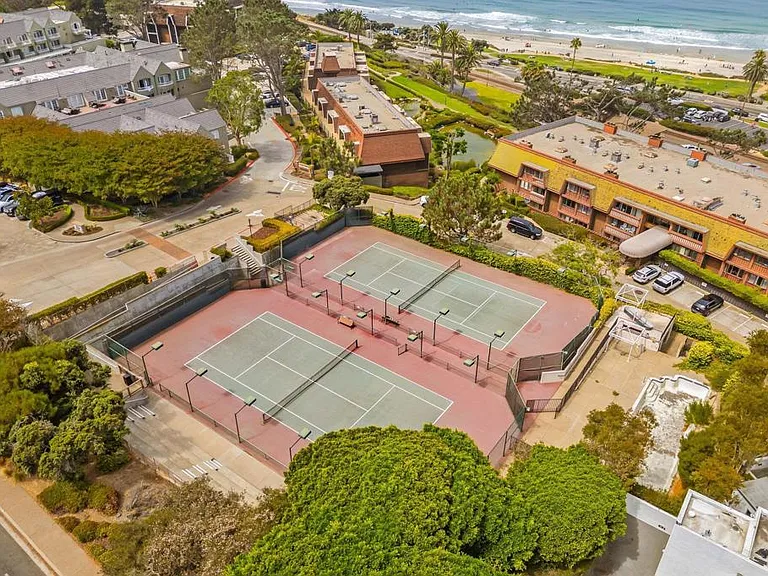 1562 Camino Del Mar #DEL-444 — Photo 50