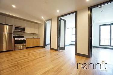 Rented by Rennit Inc.