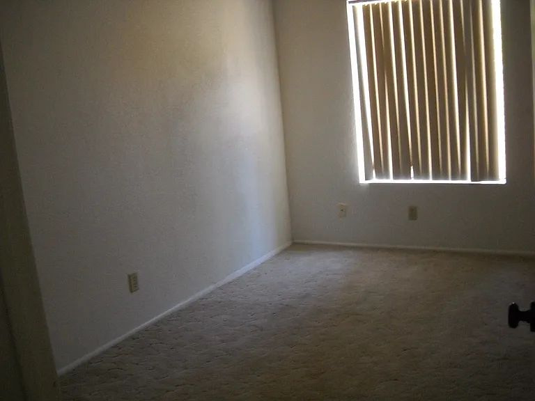 2210 Iris Dr — Photo 13