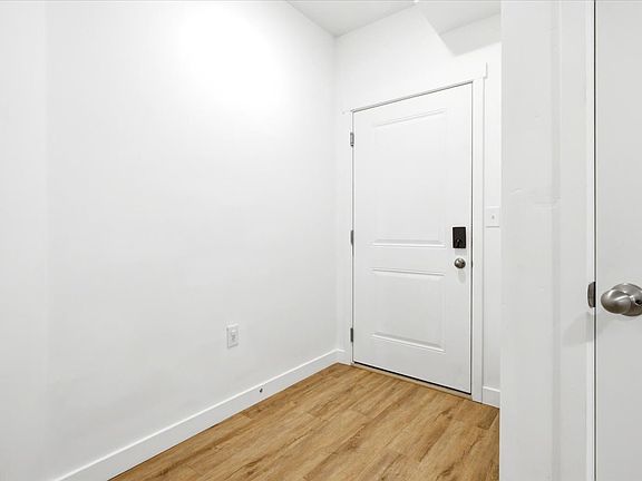 3rd image of 8345 S Iris Lumi Ln W #201