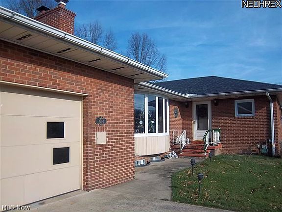 2nd image of 4763 Bond Ave NW