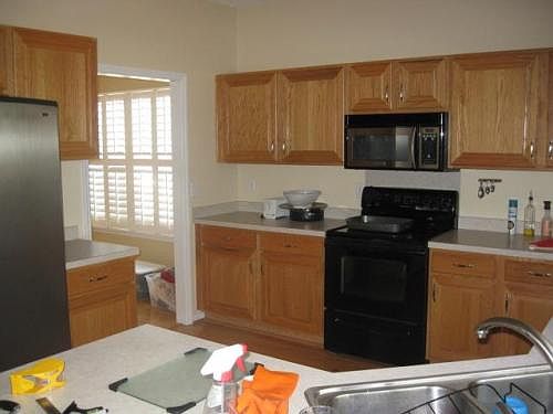4th image of 5456 Altamaha Dr