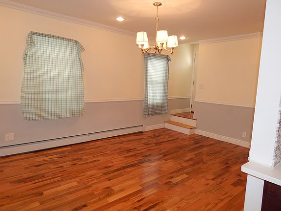 3rd image of 145-12 221st Street