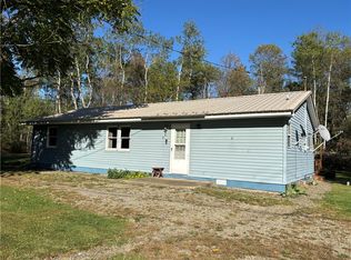 6 Eschrich Rd, Lewis Run, PA 16738