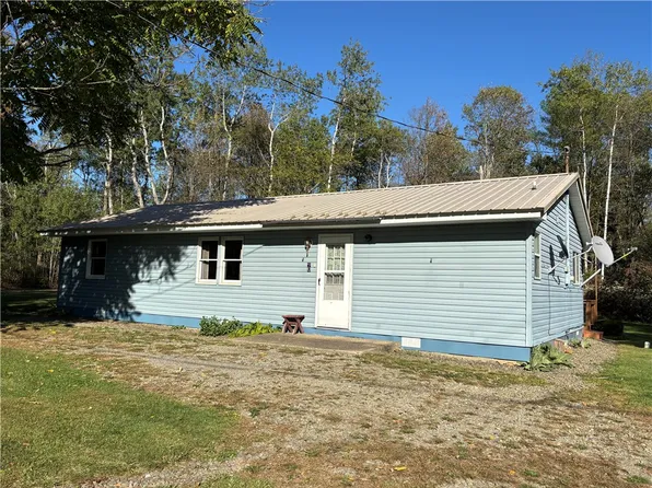 6 Eschrich Rd, Lewis Run, PA 16738