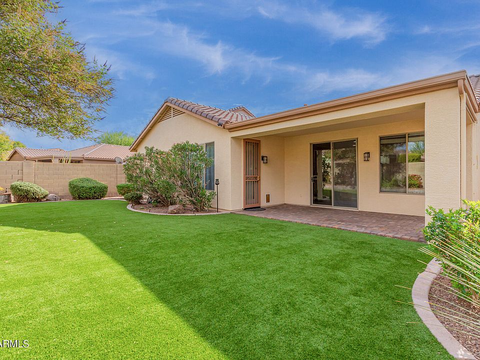 1st image of 39614 N LOST LEGEND Drive