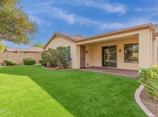 39614 N Lost Legend Dr, Phoenix, AZ 85086