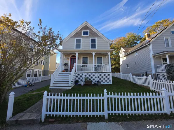 63 Belden Street, New London, CT 06320