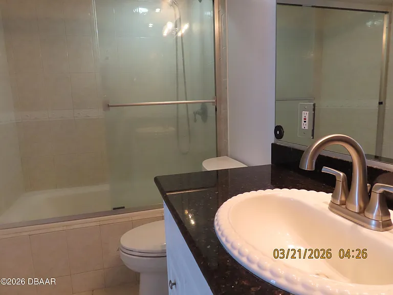 3043 S Atlantic Ave #1602 — Photo 39