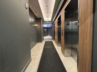 Sunalta Heights, Calgary, AB T3C 3Y5