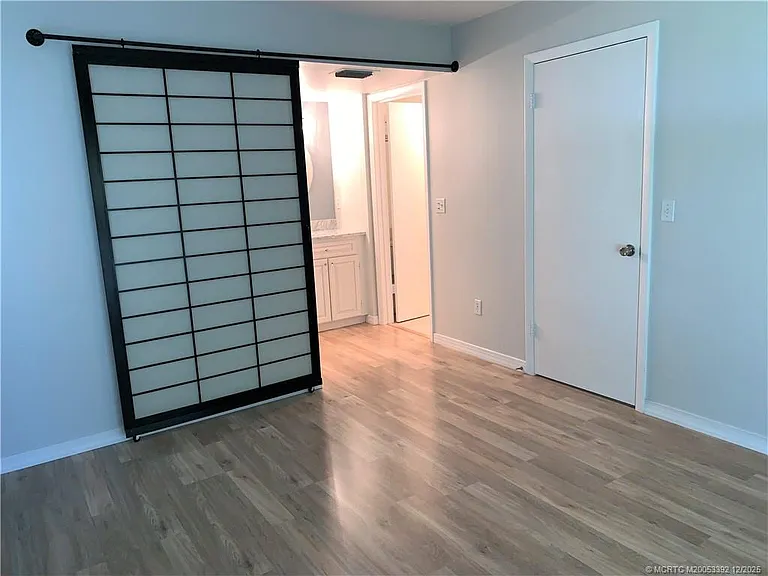 3302 SE Aster Ln — Photo 10