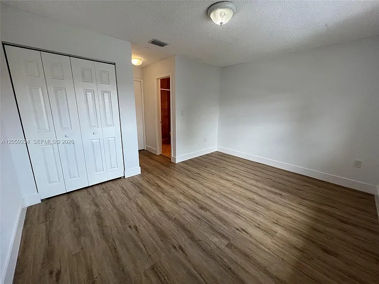 15410 SW 74th Circle Ct #1306 — Photo 9