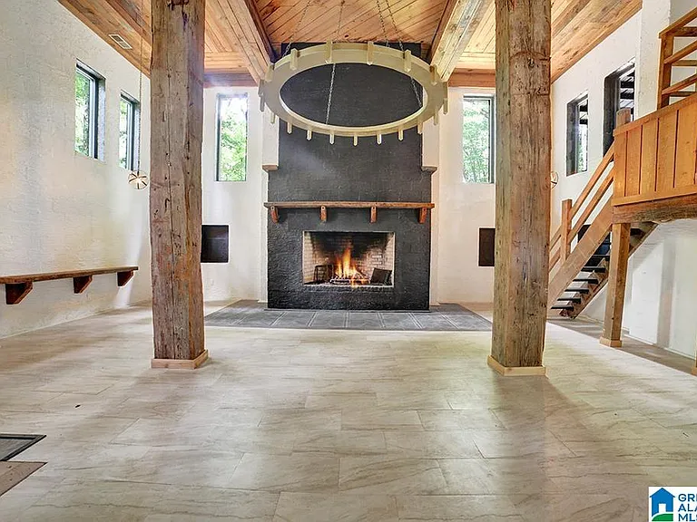 2409 Cahaba River Est — Photo 3