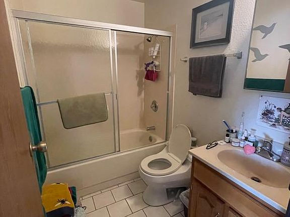 4th image of 253 16th Ave #A