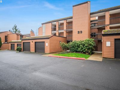 180 Oswego Smt, Lake Oswego, OR, 97035