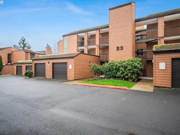 180 Oswego Smt, Lake Oswego, OR 97035