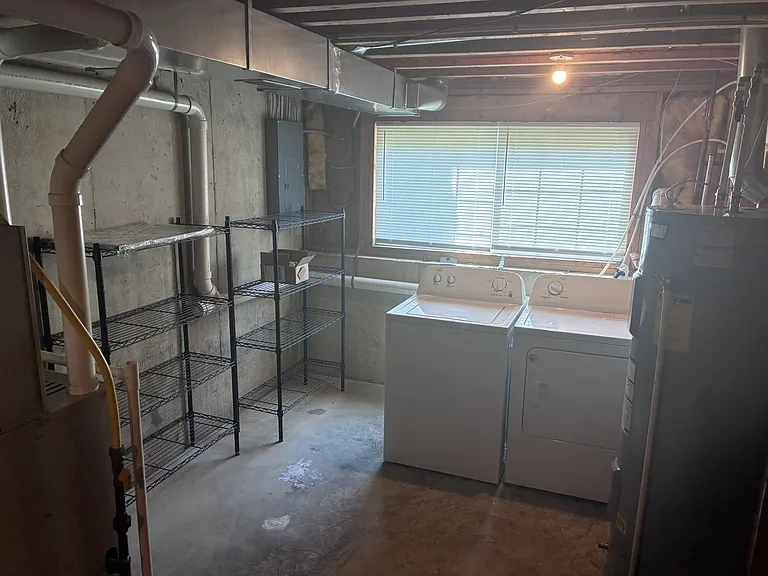 209 Mike Dr — Photo 16