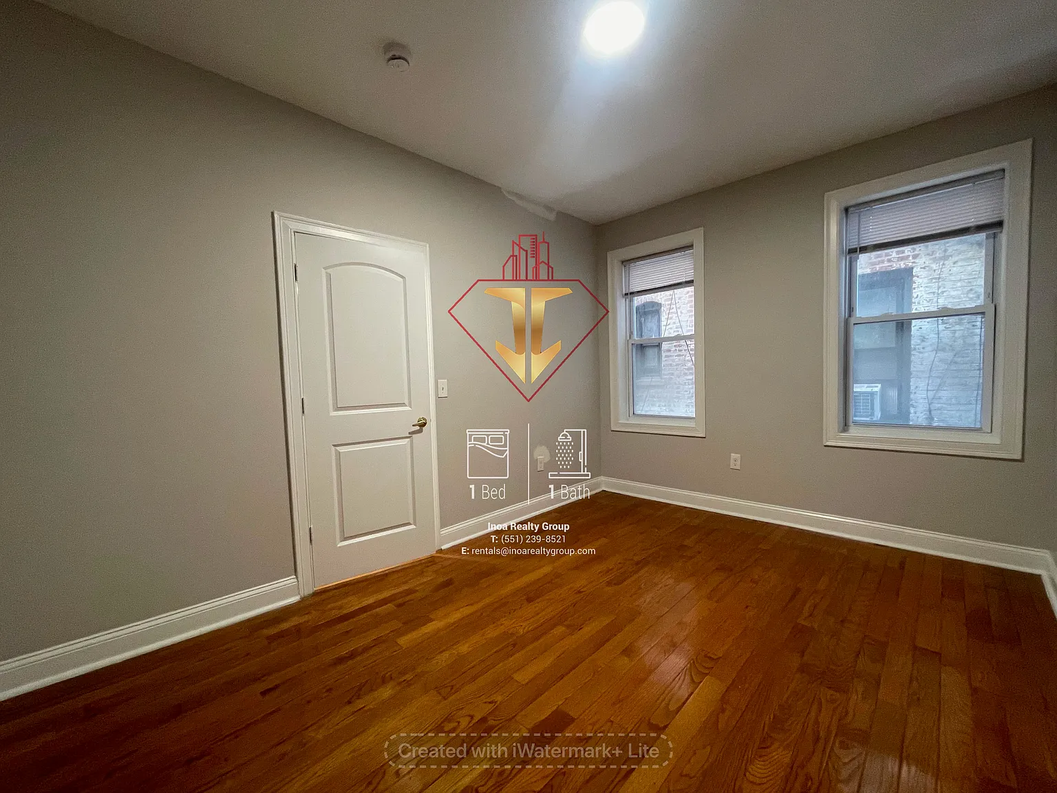 134 Corbin Ave — Photo 3
