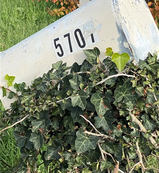 1st image of 5707 Newman Ave Lot 12