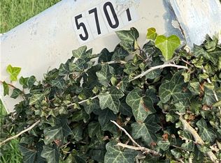 5707 Newman Ave LOT 12, Paradise, CA 95969