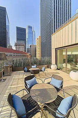 Rented by Living New York | media 50