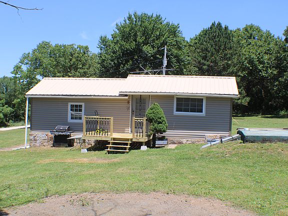 4th image of 4956 County Road 4490