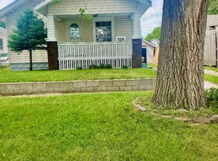 708 W 6th St, Grand Island, NE 68801