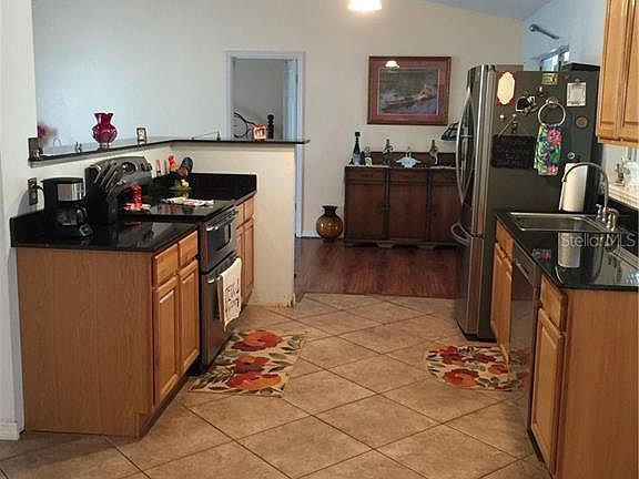 2nd image of 2801 Bluestone Dr