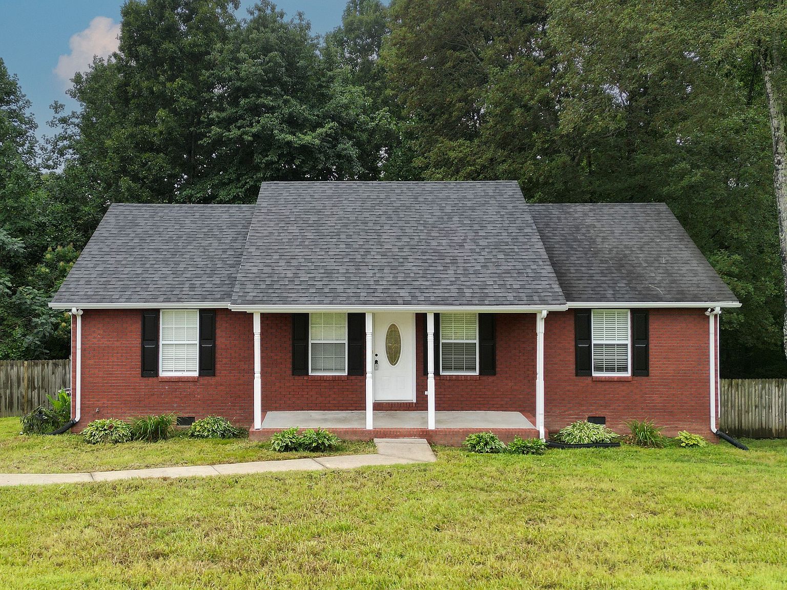 3081 Bowker Rd, Charlotte, TN 37036 MLS 2556102 Zillow