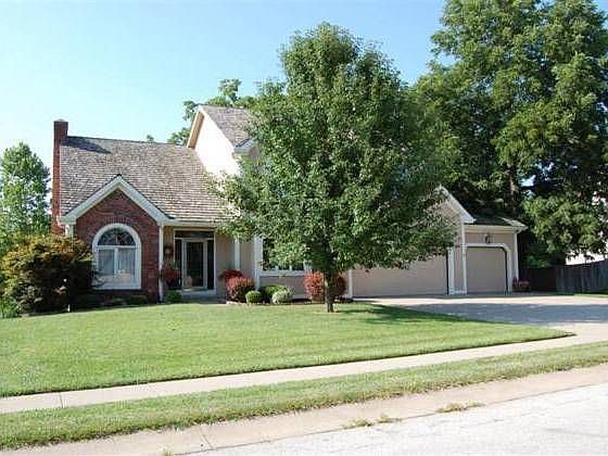 1st image of 207 Cottonwood Dr