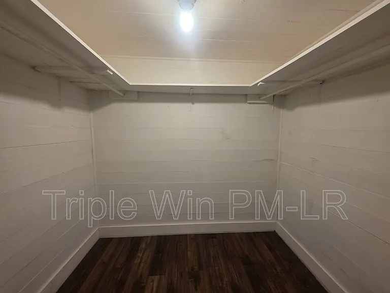 609 N Morrill St — Photo 34