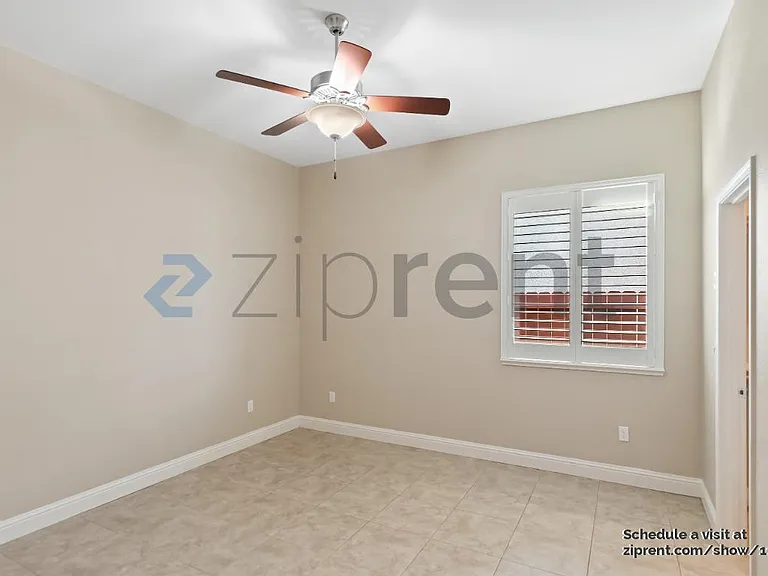 1462 Cruz St — Photo 18
