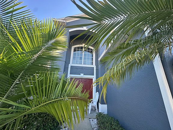3rd image of 13839 Morning Frost Dr