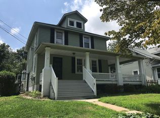 49 Kells Ave, Newark, DE 19711