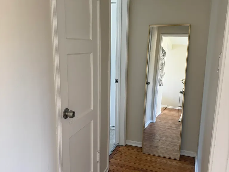 1237 N Cordova St #2 — Photo 13