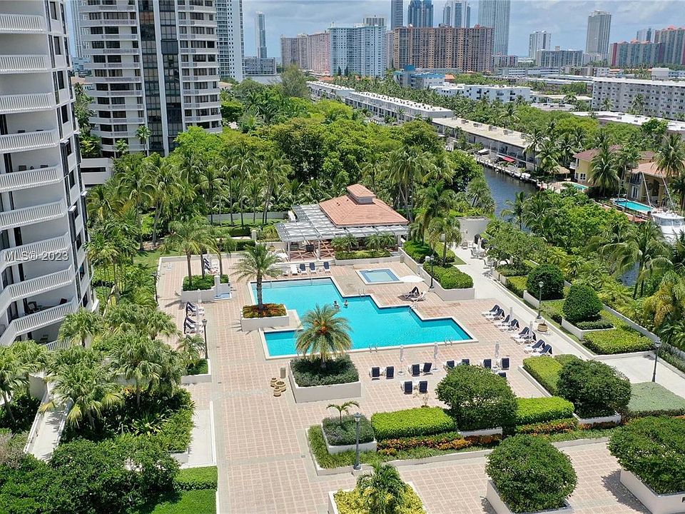 1000 Island Blvd APT 1004, Aventura, FL 33160 Zillow