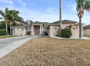 4084 Misty View Dr, Spring Hill, FL 34609